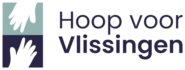 Hoop voor Vlissingen