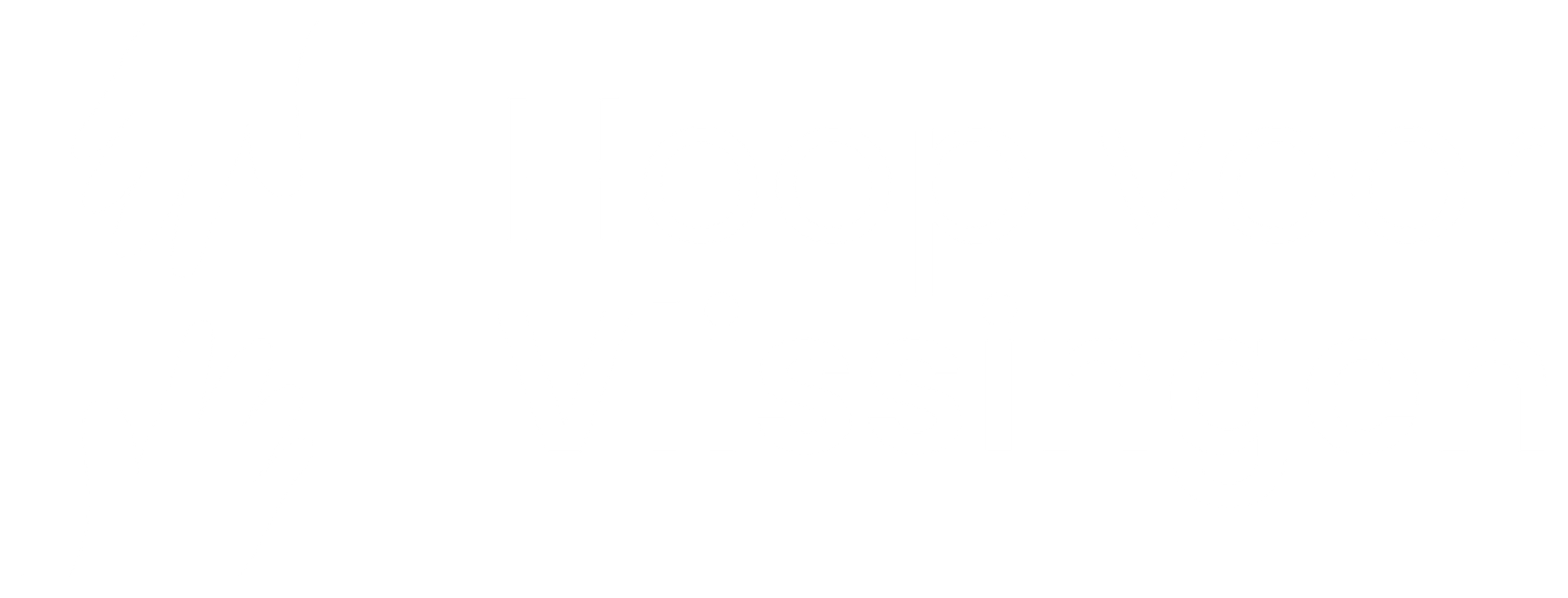 Hoop voor Vlissingen